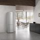 Miele KFN 4394 ED Libera installazione 368 L E Argento 9