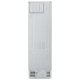 LG GBV7280BMB Frigorifero combinato, Classe B, 387L, Porte piatte, Door Cooling, Fresh Converter & Balancer, Acciaio 15