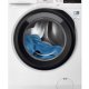 Electrolux EW6FBG210G lavatrice Caricamento frontale 10 kg 1400 Giri/min Bianco 2