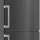 Miele KFN 4795 BD Libera installazione 372 L B Nero 2