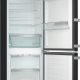 Miele KFN 4795 BD Libera installazione 372 L B Nero 4