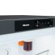 Miele KFN 4795 BD Libera installazione 372 L B Nero 6