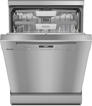 Miele G 7210 SC Front Libera installazione 14 coperti A