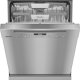 Miele G 7210 SC Front Libera installazione 14 coperti A 2