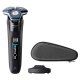 Philips SHAVER Series 7000 S7886/35 Rasoio elettrico Wet & Dry 2