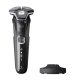 Philips SHAVER Series 5000 S5898/25 Rasoio elettrico Wet & Dry 2