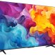 TCL P655 Serie P65 Smart TV Ultra HD 4K 65