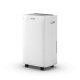 Olimpia Splendid Aquaria S1 10 P 2 L 40 dB 216 W Bianco 2