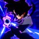 BANDAI NAMCO Entertainment DRAGON BALL: Sparking! ZERO Standard Inglese, Giapponese PlayStation 5 12