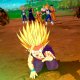 BANDAI NAMCO Entertainment DRAGON BALL: Sparking! ZERO Standard Inglese, Giapponese PlayStation 5 14