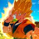 BANDAI NAMCO Entertainment DRAGON BALL: Sparking! ZERO Standard Inglese, Giapponese PlayStation 5 17