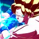 BANDAI NAMCO Entertainment DRAGON BALL: Sparking! ZERO Standard Inglese, Giapponese PlayStation 5 18