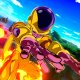 BANDAI NAMCO Entertainment DRAGON BALL: Sparking! ZERO Standard Inglese, Giapponese PlayStation 5 20