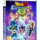 BANDAI NAMCO Entertainment DRAGON BALL: Sparking! ZERO Standard Inglese, Giapponese PlayStation 5 3