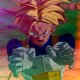 BANDAI NAMCO Entertainment DRAGON BALL: Sparking! ZERO Standard Inglese, Giapponese PlayStation 5 23