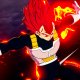 BANDAI NAMCO Entertainment DRAGON BALL: Sparking! ZERO Standard Inglese, Giapponese PlayStation 5 24