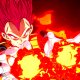 BANDAI NAMCO Entertainment DRAGON BALL: Sparking! ZERO Standard Inglese, Giapponese PlayStation 5 25