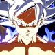 BANDAI NAMCO Entertainment DRAGON BALL: Sparking! ZERO Standard Inglese, Giapponese PlayStation 5 7