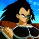 BANDAI NAMCO Entertainment DRAGON BALL: Sparking! ZERO Standard Inglese, Giapponese PlayStation 5 10