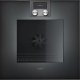 Gaggenau BO470102 forno 76 L A Antracite 2