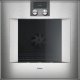 Gaggenau BO471112 forno 76 L Acciaio inox 2