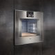 Gaggenau BO471112 forno 76 L Acciaio inox 5