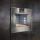 Gaggenau BO471112 forno 76 L A Acciaio inox 6