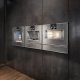 Gaggenau BO471112 forno 76 L A Acciaio inox 10