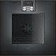 Gaggenau BO471102 forno 76 L Antracite 2