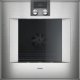 Gaggenau BO450112 forno 76 L A Acciaio inox 2