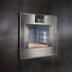 Gaggenau BO450112 forno 76 L A Acciaio inox 4