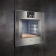 Gaggenau BO450112 forno 76 L A Acciaio inox 9