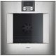 Gaggenau BO451112 forno 76 L A Acciaio inox 2