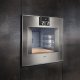 Gaggenau BO451112 forno 76 L A Acciaio inox 5