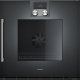 Gaggenau BOP220102 forno 76 L A Antracite 2