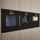 Gaggenau BOP220102 forno 76 L Antracite 3