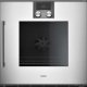 Gaggenau BOP220132 forno 76 L Argento 2