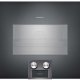 Gaggenau BS475102 forno 50 L A Antracite 2