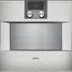 Gaggenau BS470112 forno 50 L A Acciaio inox 2