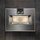 Gaggenau BS470112 forno 50 L Acciaio inox 11