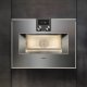 Gaggenau BS470112 forno 50 L Acciaio inox 12