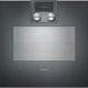 Gaggenau Series 400 BS470102 forno 50 L A Antracite 2