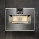 Gaggenau BS471112 forno 50 L A Acciaio inox 12