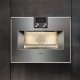 Gaggenau BS471112 forno 50 L A Acciaio inox 13