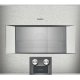 Gaggenau BS454111 forno 50 L A Acciaio inox 2