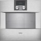 Gaggenau BS450111 forno 50 L A Acciaio inox 2