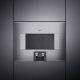 Gaggenau BM454110 forno a microonde Acciaio inox Microonde combinato Da incasso 36 L 1000 W 4