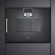 Gaggenau Series 200 BMP250100 forno a microonde Antracite Microonde combinato Da incasso 36 L 1000 W 4