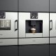 Gaggenau Series 200 BMP250100 forno a microonde Antracite Microonde combinato Da incasso 36 L 1000 W 6