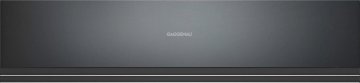 Gaggenau DVP221100 contenitore sottovuoto Antracite